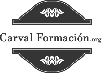 CarvalFormación.org